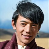 yuanzuixuezheansaier