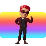 Chris Enzo Escarrill