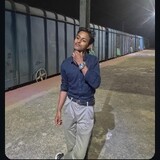 bili_2085328178