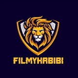 FilmyHabibi