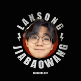 lansongjiabaowang