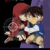 CoAiForever_aptx4869