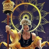 อย่าหลอน   iสัต