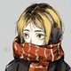 creator avatar