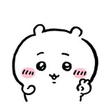 youjingyu