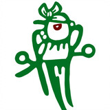 pilidujidssm