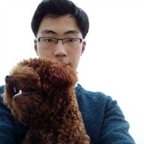 beihunzhong
