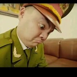 Nhất thống Phạm