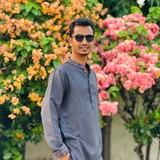 raaj shohag