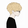 toma_1223