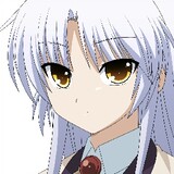 lihuazouのbishi