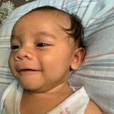 Pauline Joy Villa Alba