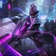 creator avatar