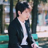 shiheng_evans