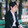 shiheng_evans