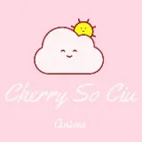 Cherry So Ciu
