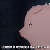 doujiangxiaoniao