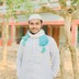 Shahi official 3310