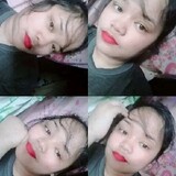 Kulit Ella Akisha Pr