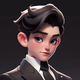 creator avatar