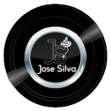 DJJOSESILVA