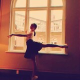 shiqingmanaaa