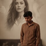 Harishgaming12