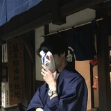 shouxin-