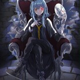 demon_Iord_rimuru_tempest