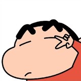 xiaoxinyugaopian