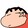 xiaoxinyugaopian