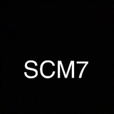 scm7