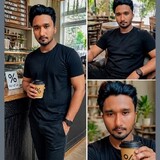 rakib0071