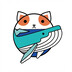 Jingchuanchongwu