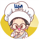 Han Cooking