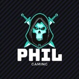 Phil_gaming_2.0