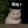 shenmobaiqwq