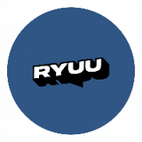 Ryuu Club
