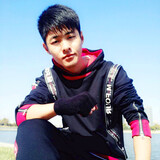 guilangyebuwujiaoxue