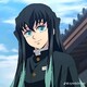 creator avatar