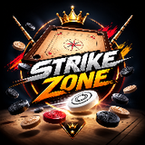 Strike Zone