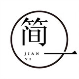 jianyidejian_