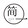 jianyidejian_