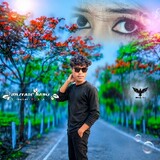 Dileep Kumar_6883