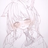 tktoru