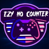 EzyNoCounter