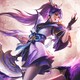 creator avatar