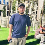 Nasim Bellah