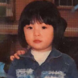 iamraincoo