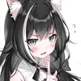 siyouxu